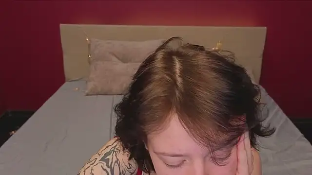 Svenaa Kopnie online show from 5, 3, 2026