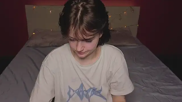 Svenaa Kopnie online show from 20, 3, 2026