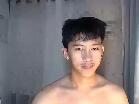  andrie69  online show from 3, 3, 2026