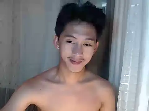  andrie69  online show from 8, 3, 2026