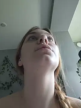 Snapshot of Mira-Werner chatting on 5, 6, 2026 Mira-Werner online show from 5, 6, 2026