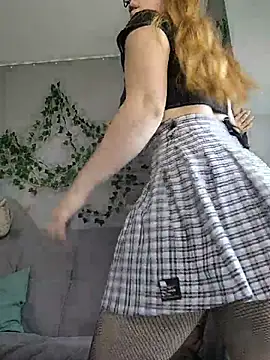 Snapshot of Mira-Werner chatting on 24, 6, 2026 Mira-Werner online show from 24, 6, 2026
