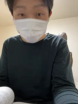 Snapshot of K0U-123 chatting on 23, 2, 2026 K0U-123 online show from 23, 2, 2026