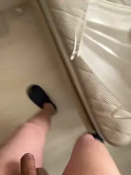 Snapshot of K0U-123 chatting on 24, 2, 2026 K0U-123 online show from 24, 2, 2026