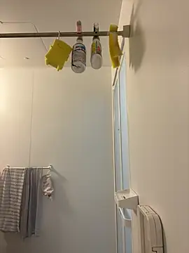 K0U-123 online show from 9, 3, 2026