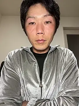 K0U-123 online show from 11, 3, 2026