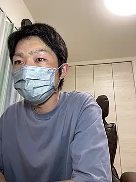 K0U-123 online show from 14, 4, 2026