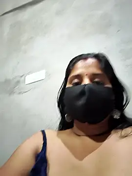 Sexy khushi19 online show from 1, 3, 2026