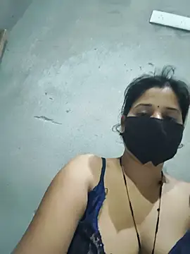 Snapshot of Sexy_khushi19 chatting on 15, 6, 2026 Sexy khushi19 online show from 15, 6, 2026