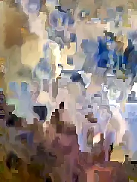 sexkingshiv online show from 7, 4, 2026