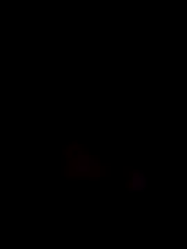 sexkingshiv online show from 8, 4, 2026