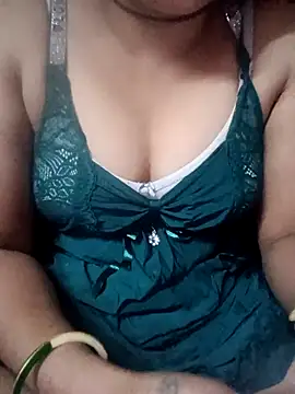 Snapshot of Annuhot143 chatting on 15, 2, 2026 Annuhot143 online show from 15, 2, 2026