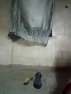 Annuhot143 online show from 9, 3, 2026