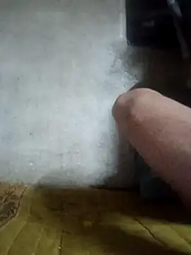 Annuhot143 online show from 17, 4, 2026