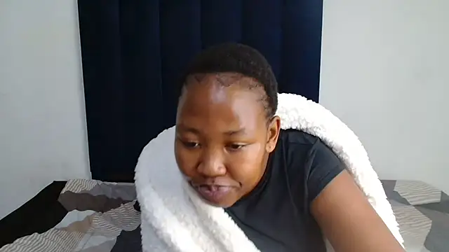 Lissa 27 online show from 23, 2, 2026