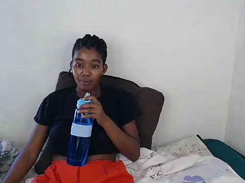 Snapshot of SexyyMandy chatting on 16, 2, 2026 SexyyMandy online show from 16, 2, 2026