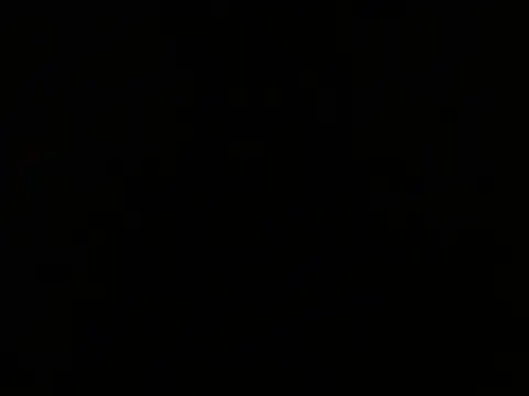 Goooyo online show from 26, 3, 2026