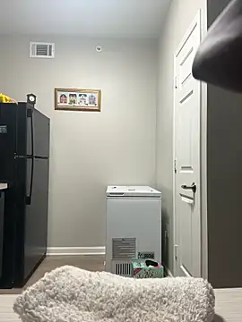 Goooyo online show from 9, 4, 2026