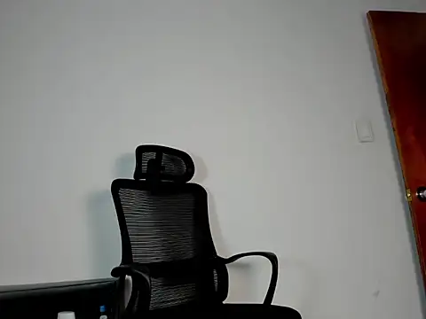 Snapshot of CRISTHIAN_WOLF1 chatting on 9, 2, 2026 CRISTHIAN WOLF1 online show from 9, 2, 2026