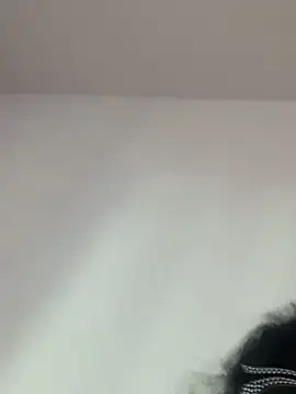 groovynights online show from 22, 3, 2026