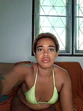 Snapshot of Seductive_Simon333 chatting on 13, 2, 2026 Seductive Simon333 online show from 13, 2, 2026