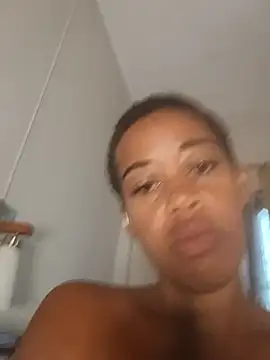 Seductive Simon333 online show from 20, 4, 2026