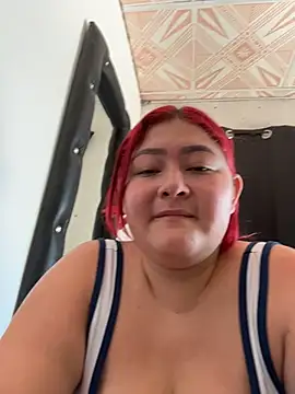 Rouse-Antonella  online show from 21, 2, 2026