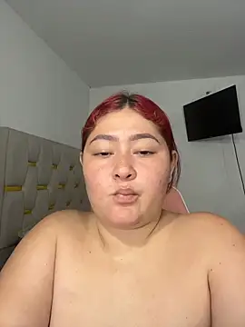 Rouse-Antonella  online show from 12, 3, 2026