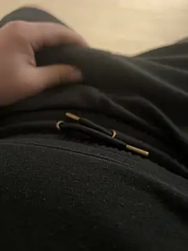 Snapshot of siisidjfjfjdj chatting on 15, 3, 2026 siisidjfjfjdj online show from 15, 3, 2026