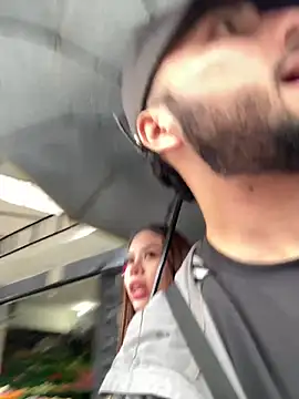 joeandlove online show from 2, 2, 2026