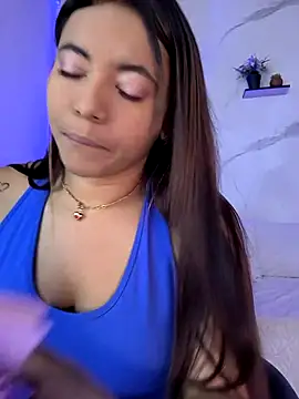 Snapshot of KATA-GAITAN chatting on 16, 2, 2026 KATA-GAITAN online show from 16, 2, 2026