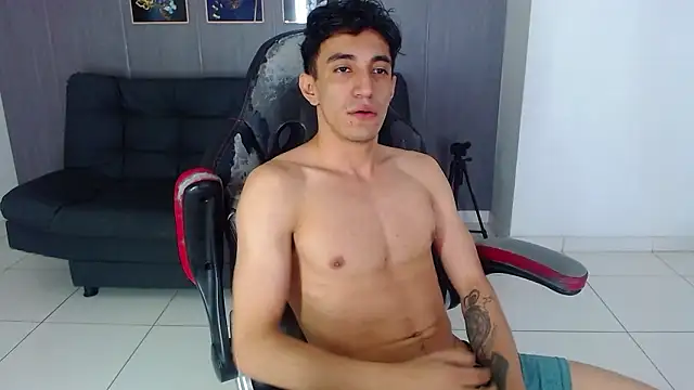 morrison jimm  online show from 27, 2, 2026