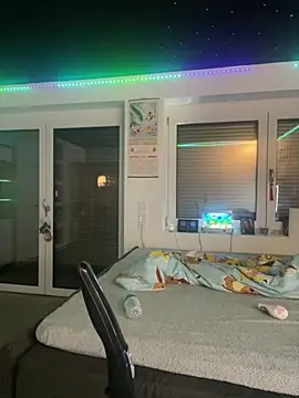 Snapshot of Just-Lilly chatting on 27, 2, 2026 Just-Lilly online show from 27, 2, 2026