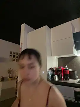 Snapshot of Just-Lilly chatting on 10, 3, 2026 Just-Lilly online show from 10, 3, 2026