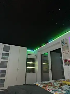 Snapshot of Just-Lilly chatting on 28, 3, 2026 Just-Lilly online show from 28, 3, 2026