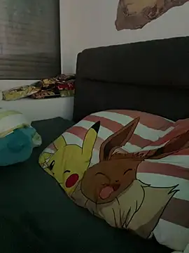 Snapshot of Just-Lilly chatting on 6, 4, 2026 Just-Lilly online show from 6, 4, 2026