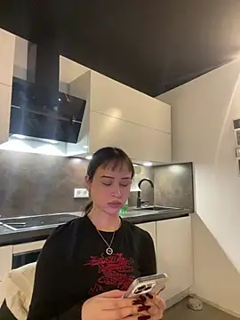 Snapshot of Just-Lilly chatting on 11, 4, 2026 Just-Lilly online show from 11, 4, 2026