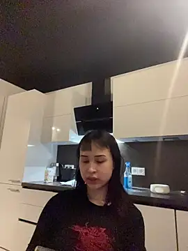 Snapshot of Just-Lilly chatting on 13, 4, 2026 Just-Lilly online show from 13, 4, 2026