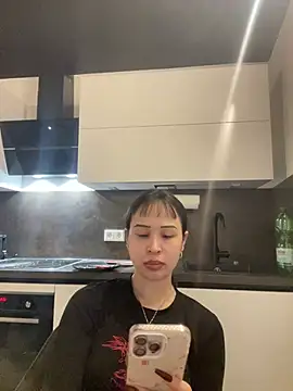 Snapshot of Just-Lilly chatting on 15, 4, 2026 Just-Lilly online show from 15, 4, 2026