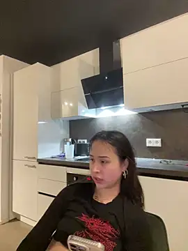 Snapshot of Just-Lilly chatting on 27, 4, 2026 Just-Lilly online show from 27, 4, 2026