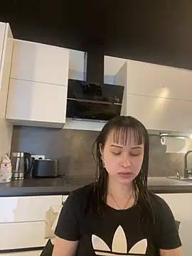 Snapshot of Just-Lilly chatting on 18, 5, 2026 Just-Lilly online show from 18, 5, 2026