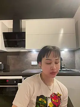 Snapshot of Just-Lilly chatting on 12, 7, 2026 Just-Lilly online show from 12, 7, 2026