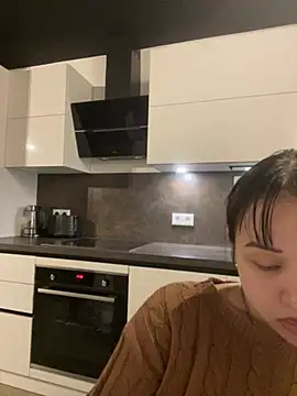Snapshot of Just-Lilly chatting on 15, 7, 2026 Just-Lilly online show from 15, 7, 2026