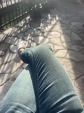 missgirl88 online show from 23, 2, 2026