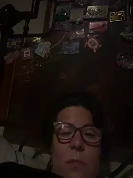 missgirl88 online show from 1, 3, 2026