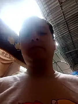 tresporcincoesmimedida online show from 7, 2, 2026