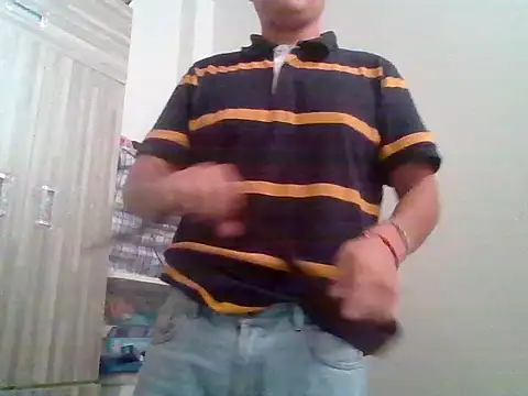 tresporcincoesmimedida online show from 23, 2, 2026