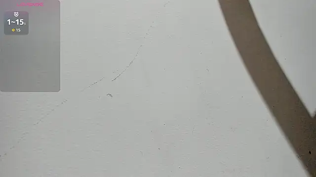 Lucia velez online show from 16, 2, 2026