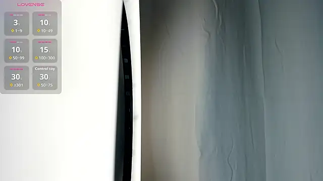 Lucia velez online show from 20, 2, 2026