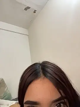 Snapshot of foxxy_and_lion chatting on 3, 2, 2026 foxxy and lion online show from 3, 2, 2026